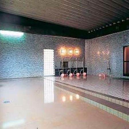 Hotel Kawachiya Minamiizu Exterior photo